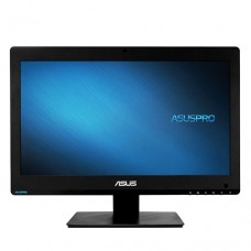 ASUS 4320 - F -i3-4gb-1tb-19inch 